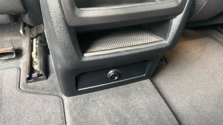 BMW X5 xDrive40d MHT M Sport 5dr Auto Diesel Estate